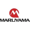 Maruyama