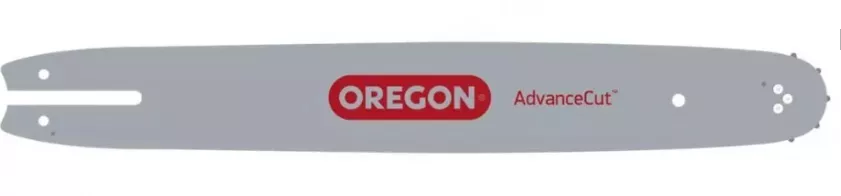 Stihl  Vezető 3/8p-1.3mm 44 szem 3 szegecses Oregon