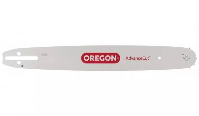 Husqvarna  Vezető 3/8-1.5mm 60 szem 4 szegecses Oregon