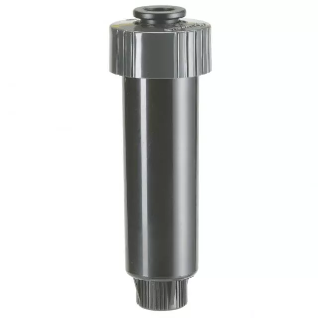 Gardena Sprinklersystem Süllyesztett esőztető sávszóróval, 1/2