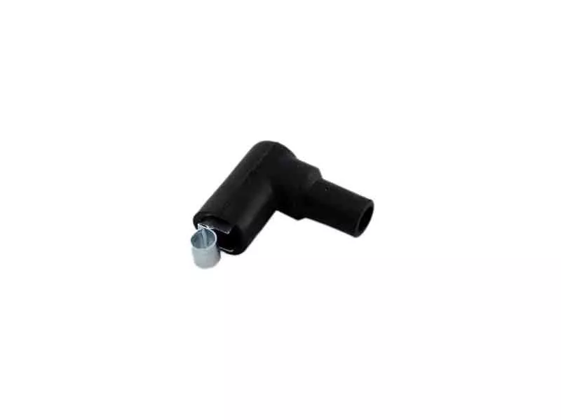 Briggs  Gyertyapipa 5db/csomag