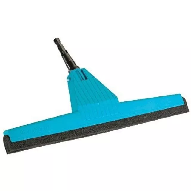 Gardena Combi-system Víztoló munkaszélesség: 43 cm