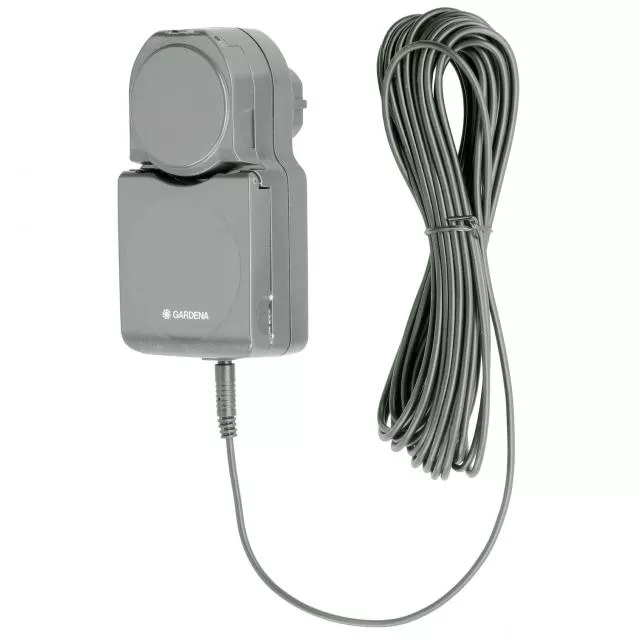 Gardena  Szivattyúrelé 24 V, 2000 W-ig