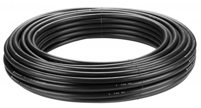 Gardena  Micro-drip vezetékcső, 1/2