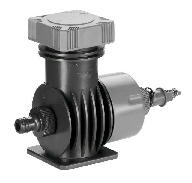 Gardena  Micro-drip alapelem 2000 l/h