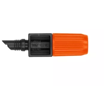 Gardena  Micro-drip végcsepegtető, 3/16
