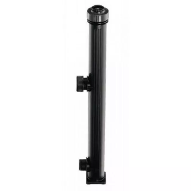 Gardena S-80/300 Süllyesztett esőztető Sprinklersystem, 3/4