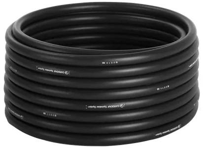 Gardena Sprinklersystem Vezetékcső 32 mm, 50 m, max: 6 bar
