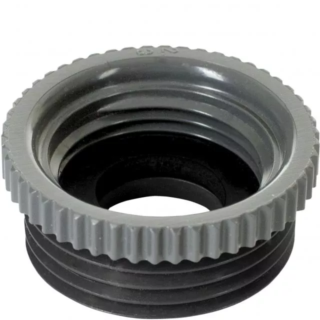 Gardena  Csapcsatlakozó adapter 33,3 mm-es (G 1