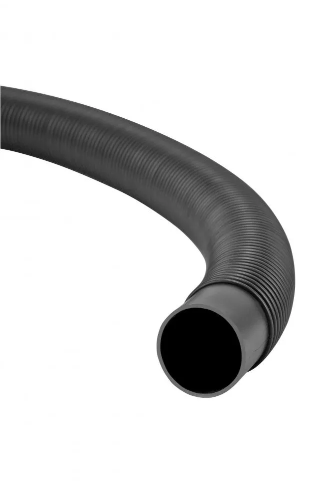 Gardena  Tó spiráltömlő 32 mm, 1 méter