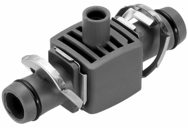 Gardena  Micro-drip T-elem 1/2