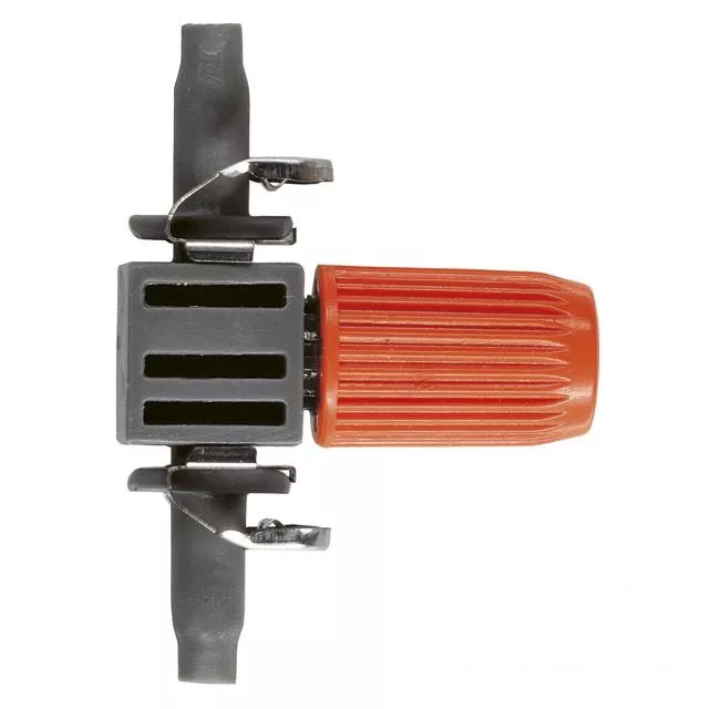 Gardena  Micro-drip sorcsepegtető állítható 10 db, 10 l/h, 3/16