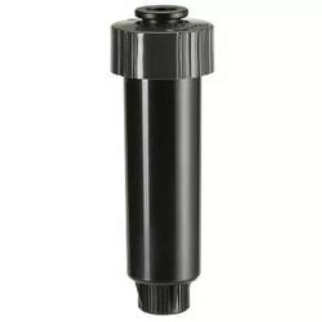 Gardena S-30 Süllyesztett esőztető fúvóka Sprinklersystem, 1/2