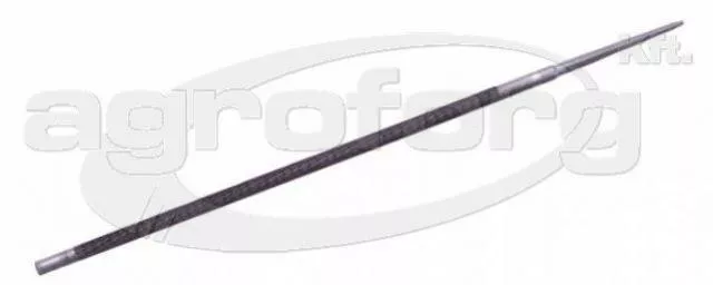 Husqvarna 5.2mm 13/64 Reszelő 12db/doboz
