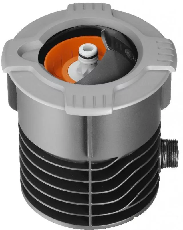 Gardena 8250 Csapcsatlakozó vízstop, 3/4