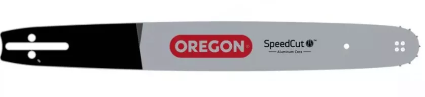 Husqvarna  Vezető 325-1.3mm 72 szem 4 szegecses Oregon