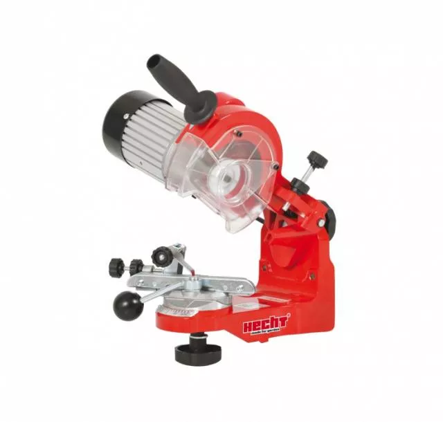 Hecht 9230 Láncélező 230 w, tárcsaátmérő 145 mm
