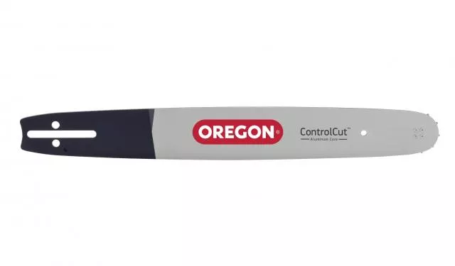 Husqvarna 40 Vezető 325-1.5mm 66 szem 4 szegecses Oregon