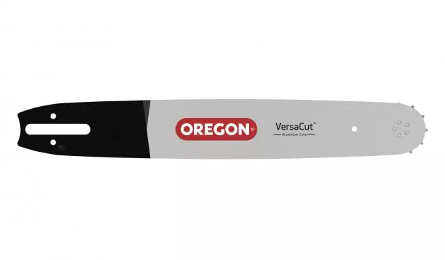 Stihl  Vezető 325-1.6mm 67 szem  5 szegecses Oregon
