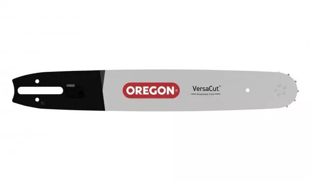 Husqvarna 160 Vezető 3/8-1.5mm 64 szemes 5 szegecses Oregon