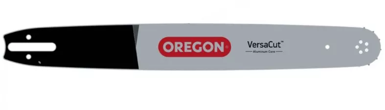 Stihl  Vezető 3/8p-1.3mm 72 szem 5 szegecses Oregon