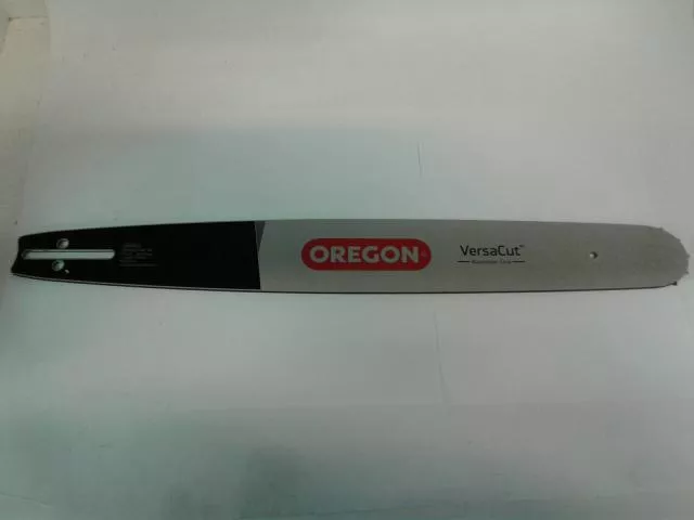 Husqvarna  Vezető 3/8-1.5mm 72 szem 5 szegecses Oregon