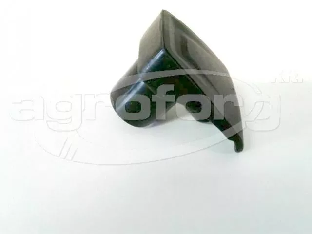 Kasei 3GC520 Gyertyapipa 