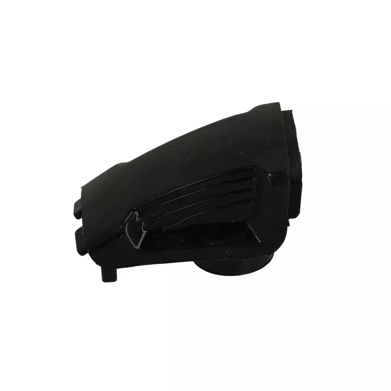 Kasei 3WT-300B Gyertyapipa 