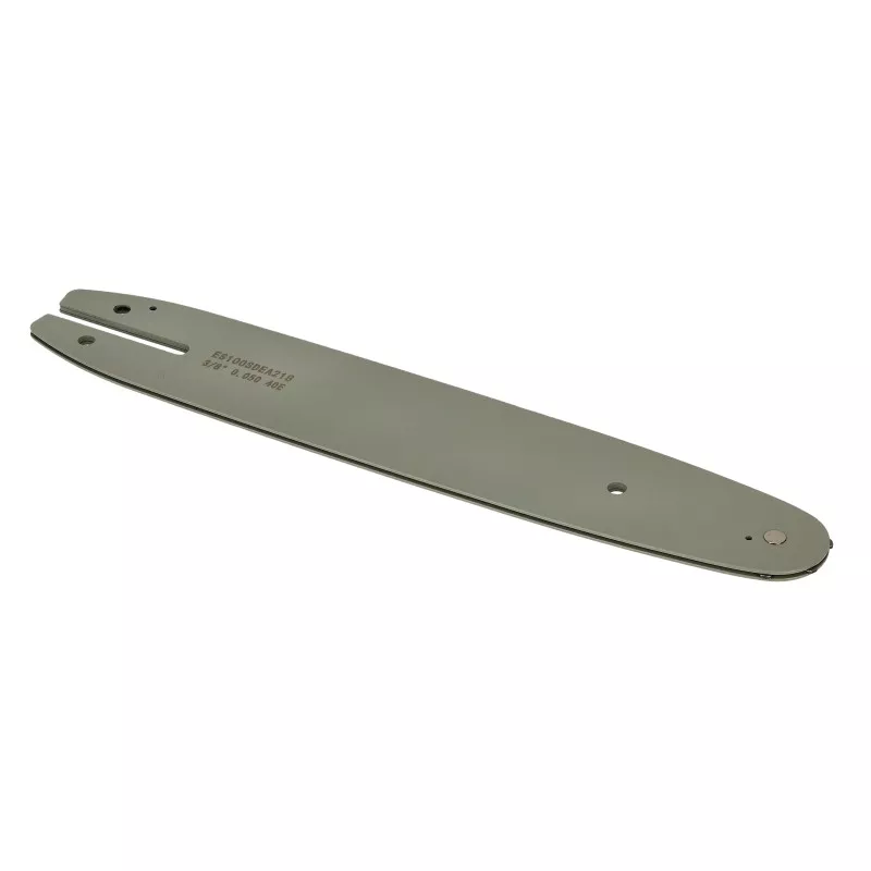 Kasei QJB270 Vezető 3/8p-1.3mm 40 szem