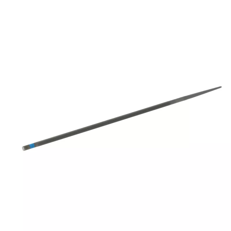 Oregon 4.8mm 3/16