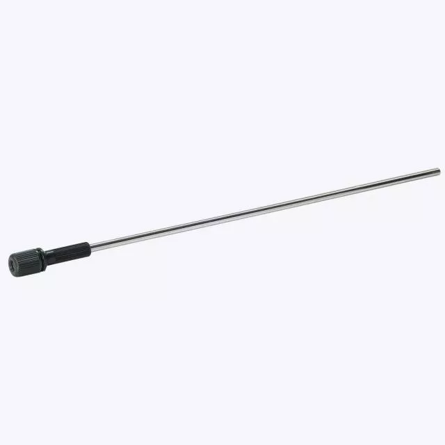 Gardena  Permetező hosszabbítócső 50 cm
