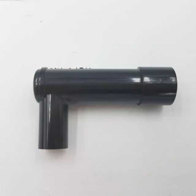 Kasei EX17 Gyertyapipa 