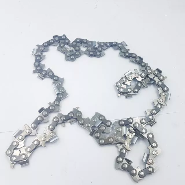Trilink  Lánc 3/8-1.6mm 56szem