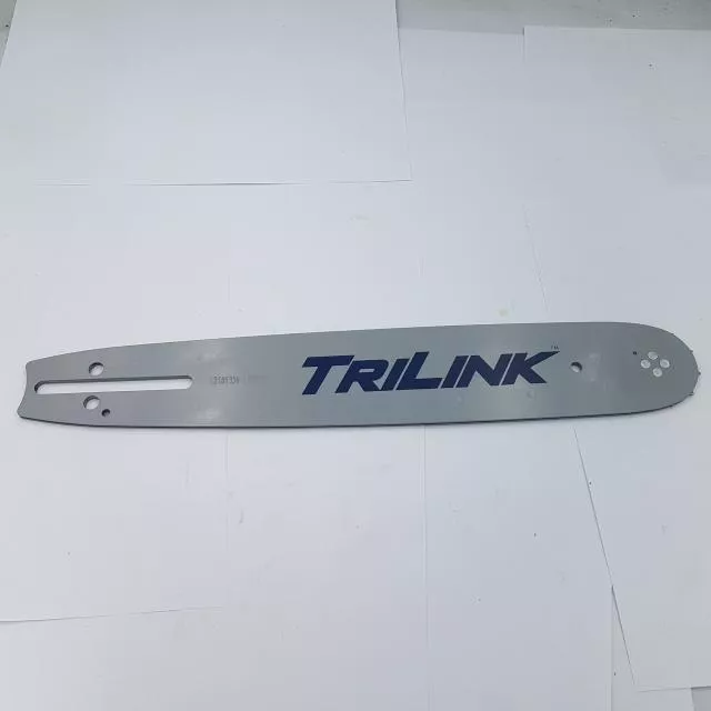 Trilink  Vezető 325-1.3mm 56 szem