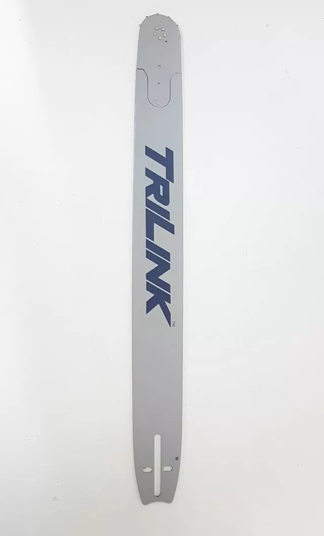 Trilink  Vezető 3/8-1.3mm 81 szem, 240RNDD176, 72lp lánchoz
