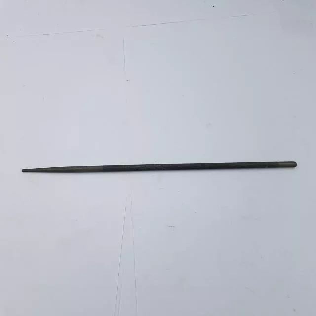 Trilink  Reszelő 5.5mm