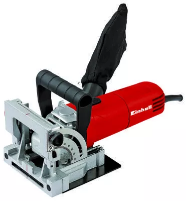 Einhell TC-BJ 900 Lamellázó 860W