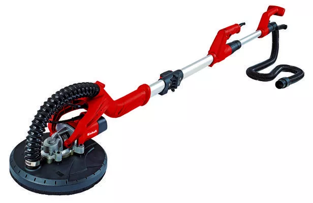 Einhell TC-DW 225 R2000iS 600 W, korongátmérő 225mm