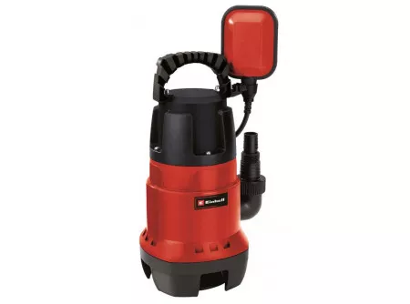 Einhell GC-DP 3325 Szenyvíz vízszivattyú 9500liter/h, 0.6bar, 330W