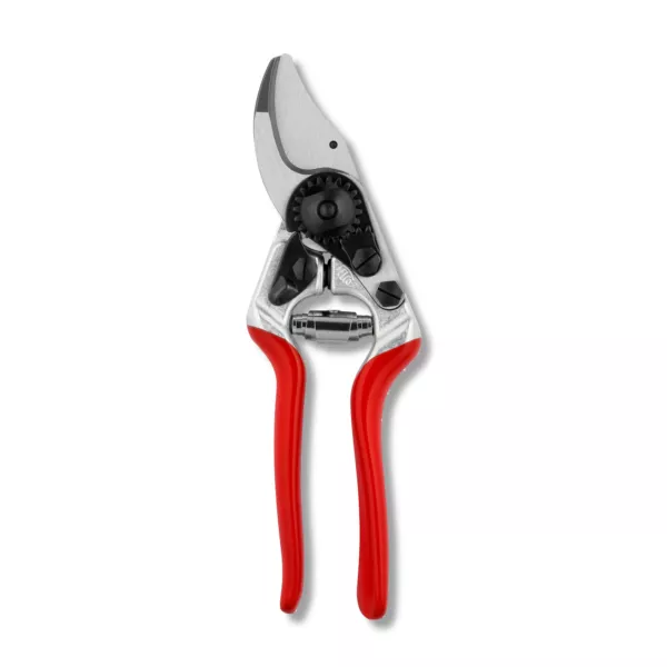 Felco 14 Metszőolló +Felco 905 múlti élező, jobbkezes, közepes és kisebb méret, ágvas.: 18mm