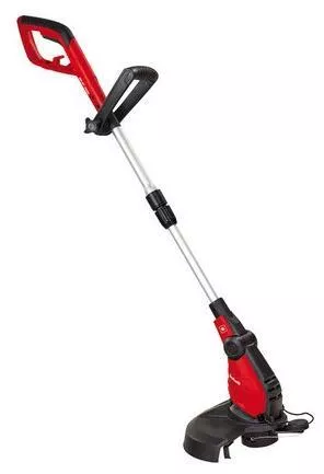 Einhell GC-ET 4530 Set Elektromos fűszegélynyíró 450 W, vágószélesség 30 cm, damil 1.4 mm