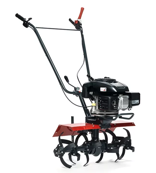 Brumi MZ1770 Rotációskapa KOHLER 5L - XT675, 149cm3, 3,2kW, munkasz.: 44cm