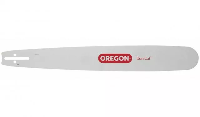 Husqvarna  Vezető 3/8-1.5mm 72 szem orrpáncélos Oregon