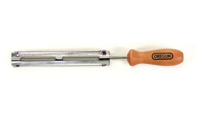 Oregon 4.8mm 3/16
