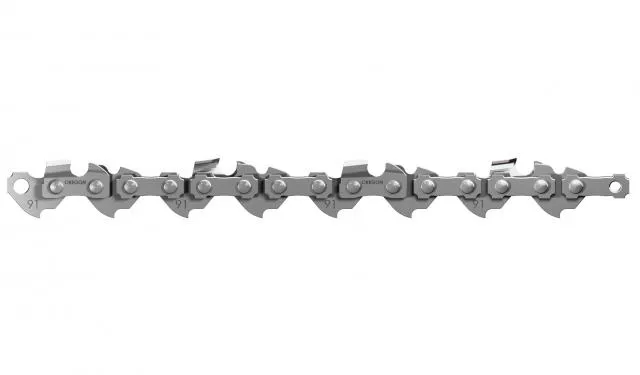 Oregon 91P Lánc 3/8p-1.3mm 49 szem
